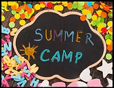 Summer Camp